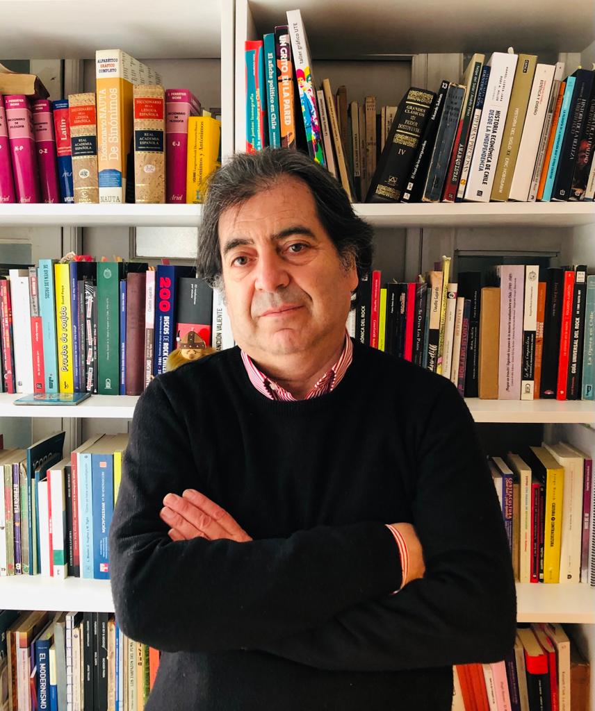 mauricio-vico-dise-ador